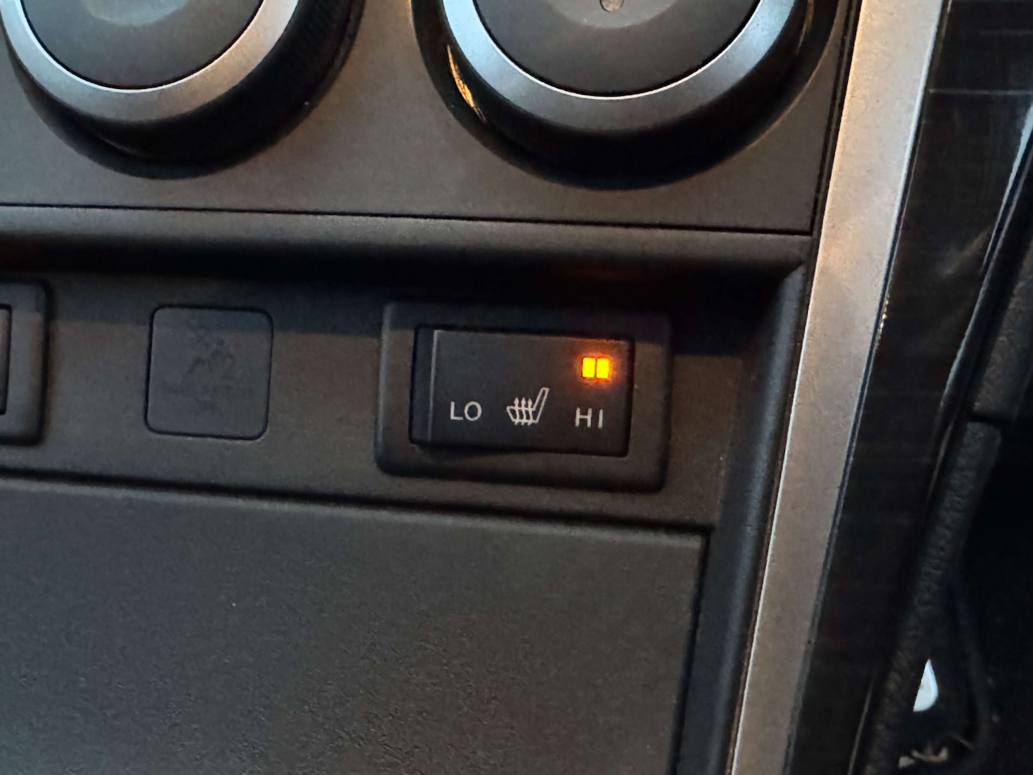 Used Mazda Mazda6 2008 for sale - 77288497: Photo 22