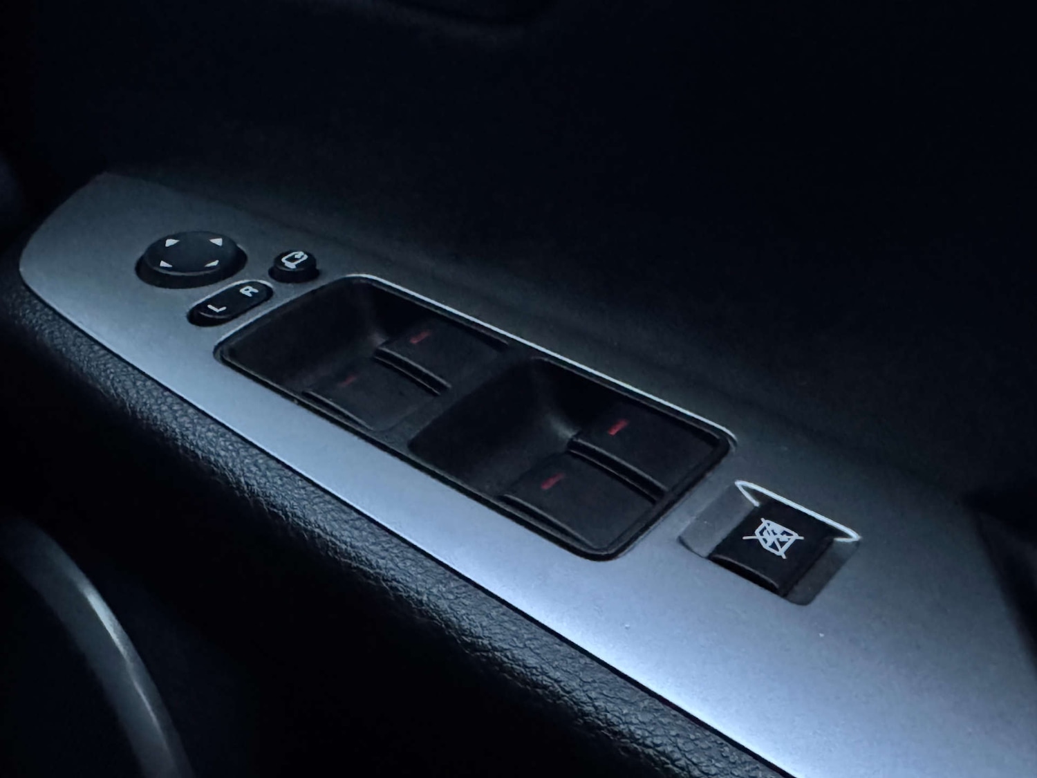 Used Mazda Mazda6 2008 for sale - 77288497: Photo 26