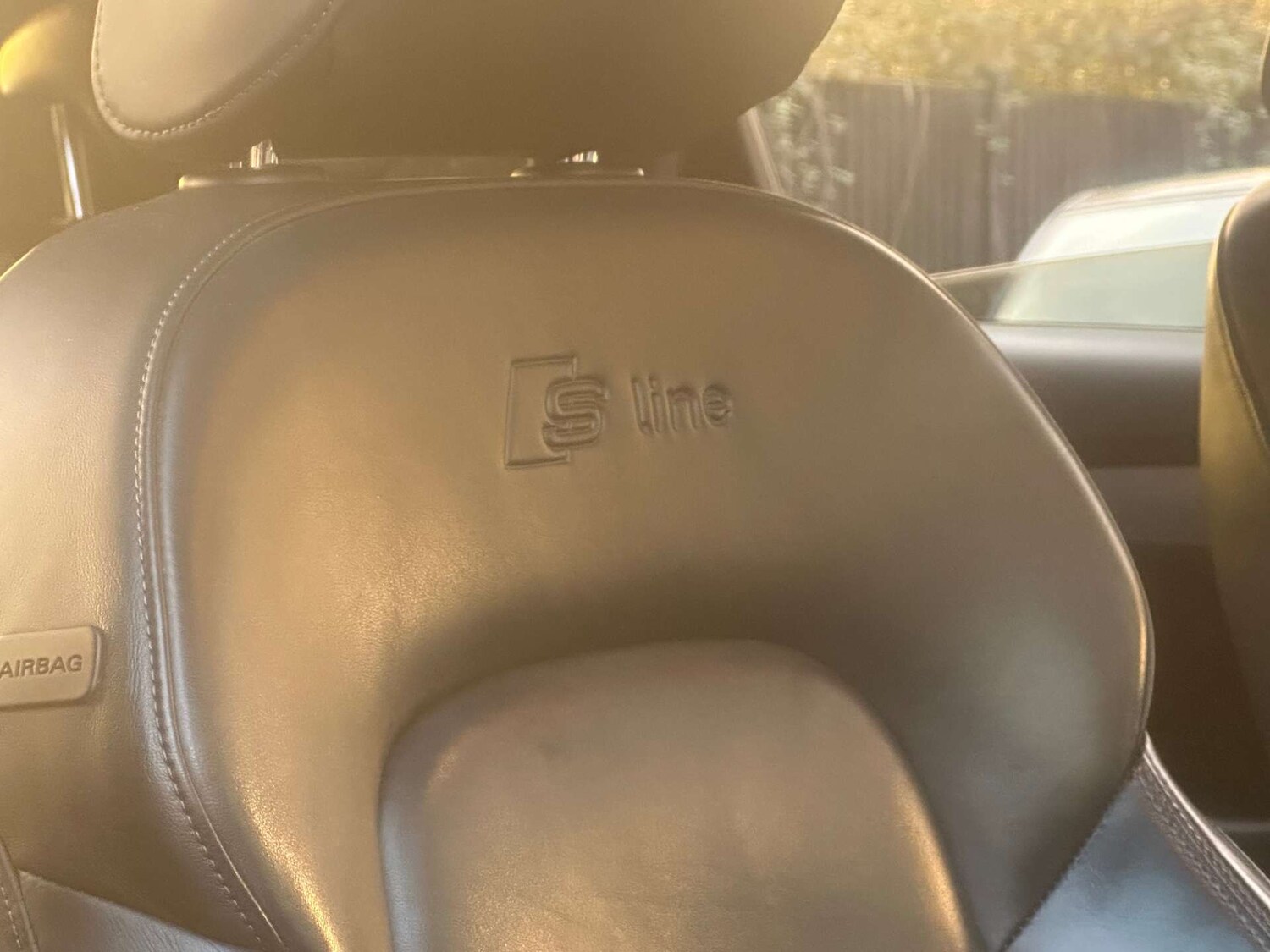 Used Audi Q5 2015 for sale - 76919167: Photo 12