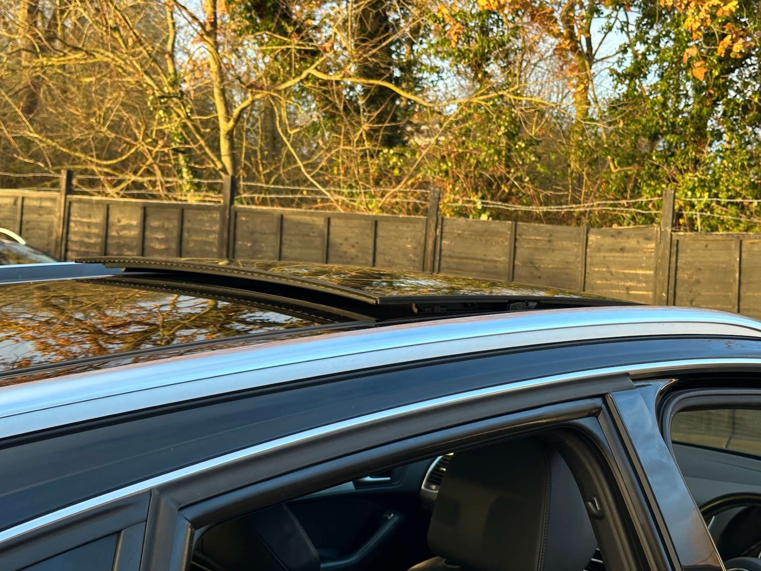 Used Audi Q5 2015 for sale - 76919167: Photo 15