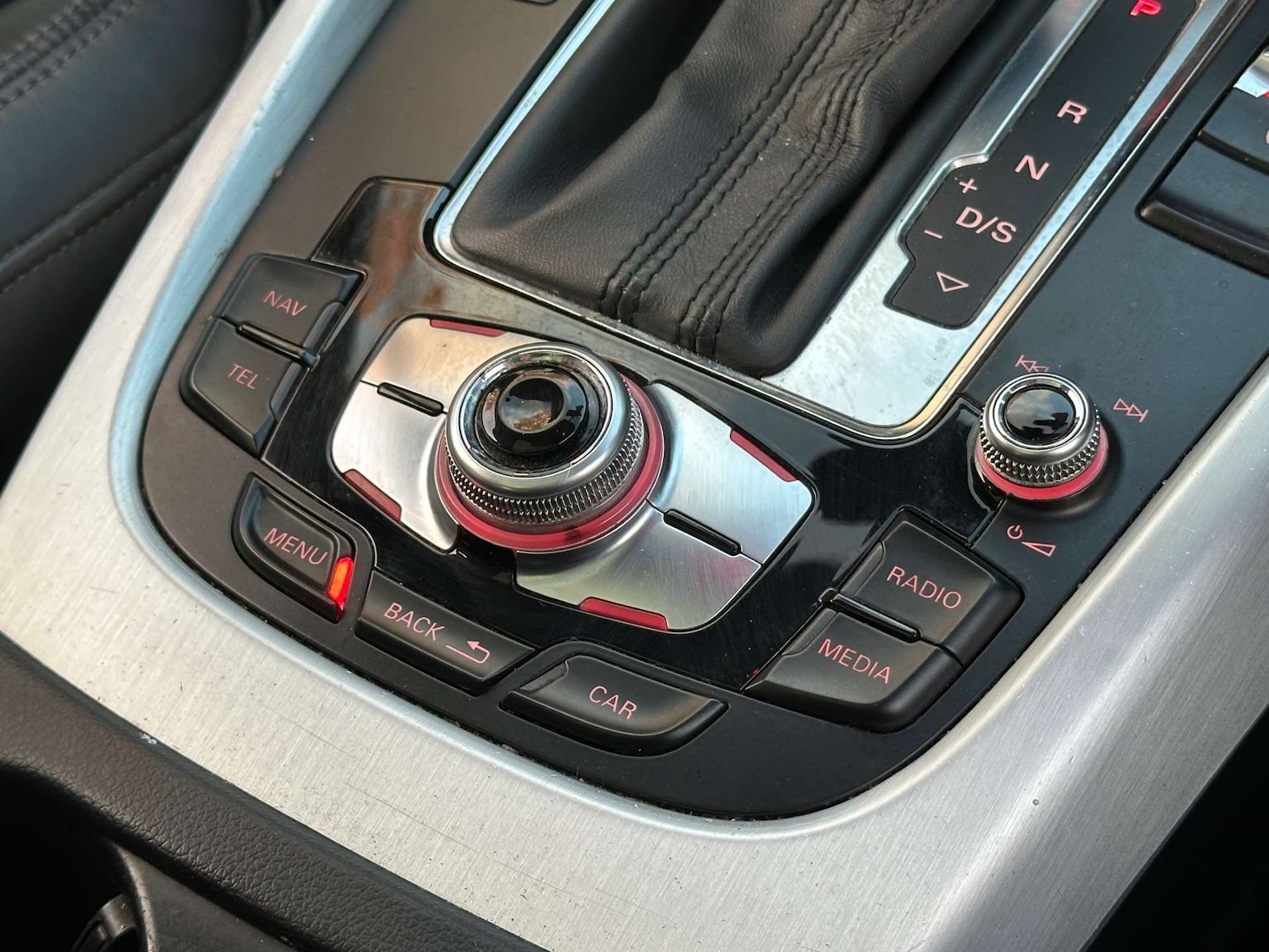 Used Audi Q5 2015 for sale - 76919167: Photo 28