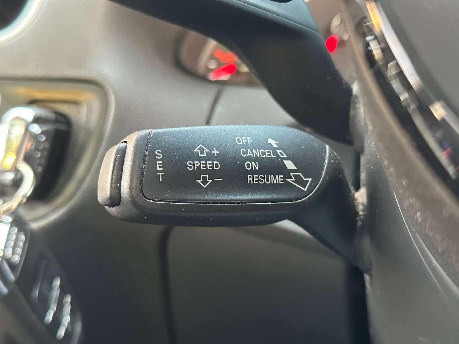 Used Audi Q5 2015 for sale - 76919167: Photo 29