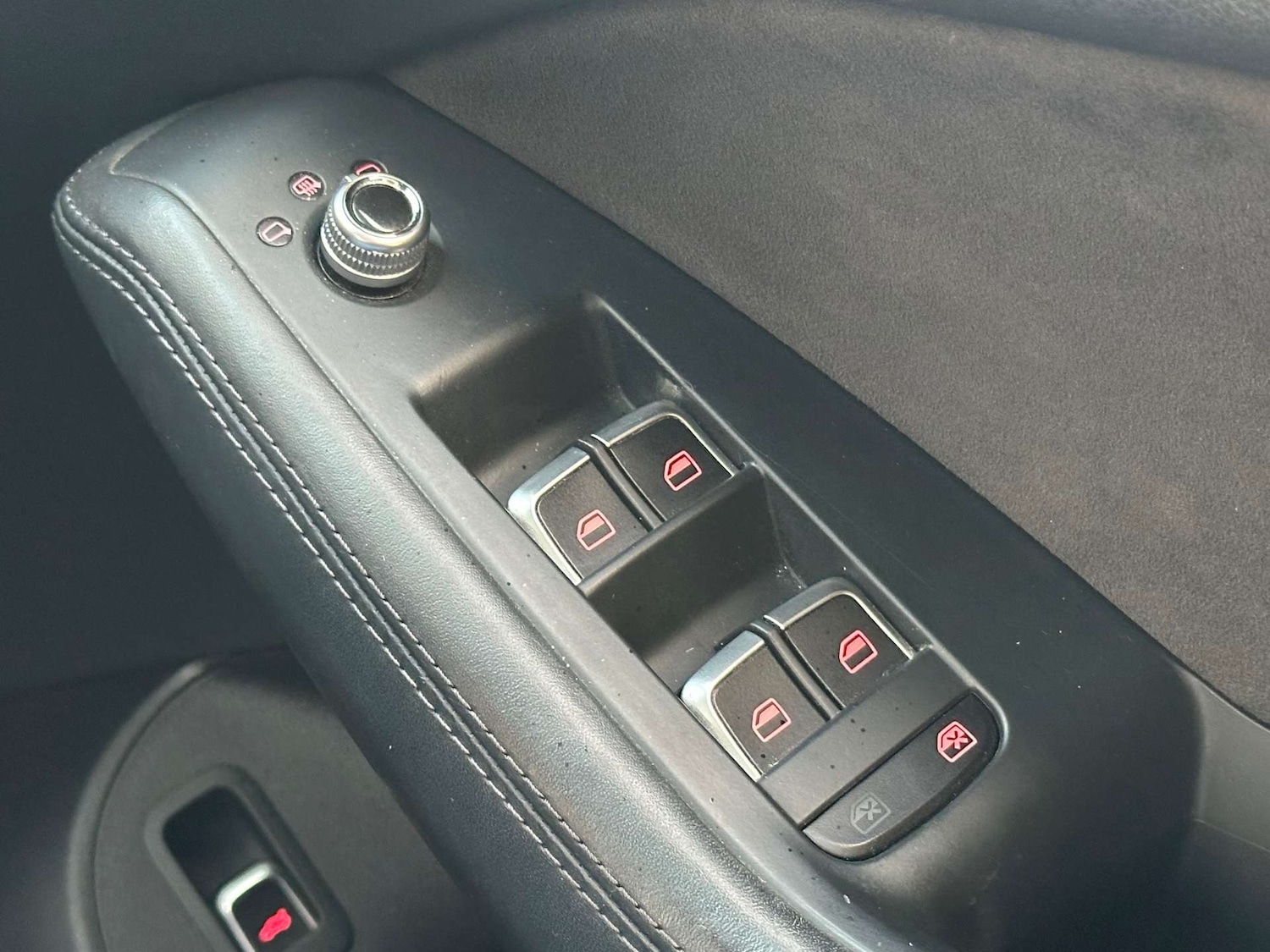 Used Audi Q5 2015 for sale - 76919167: Photo 31