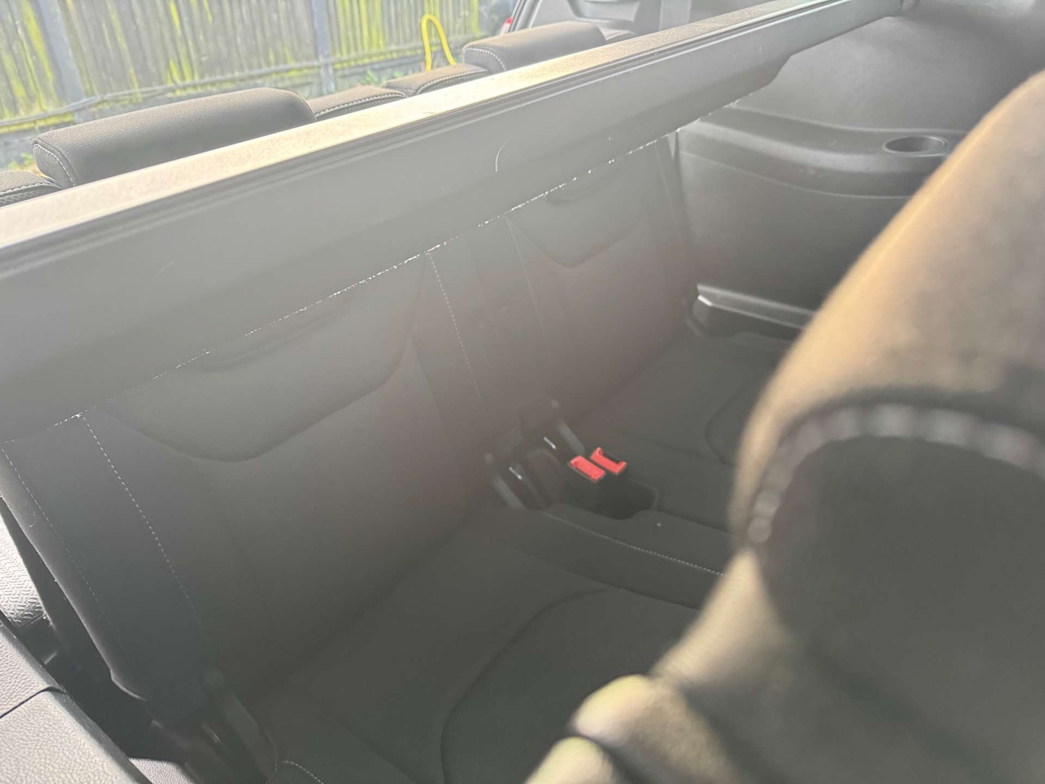 Used Ford S-Max 2016 for sale - 78172525: Photo 14