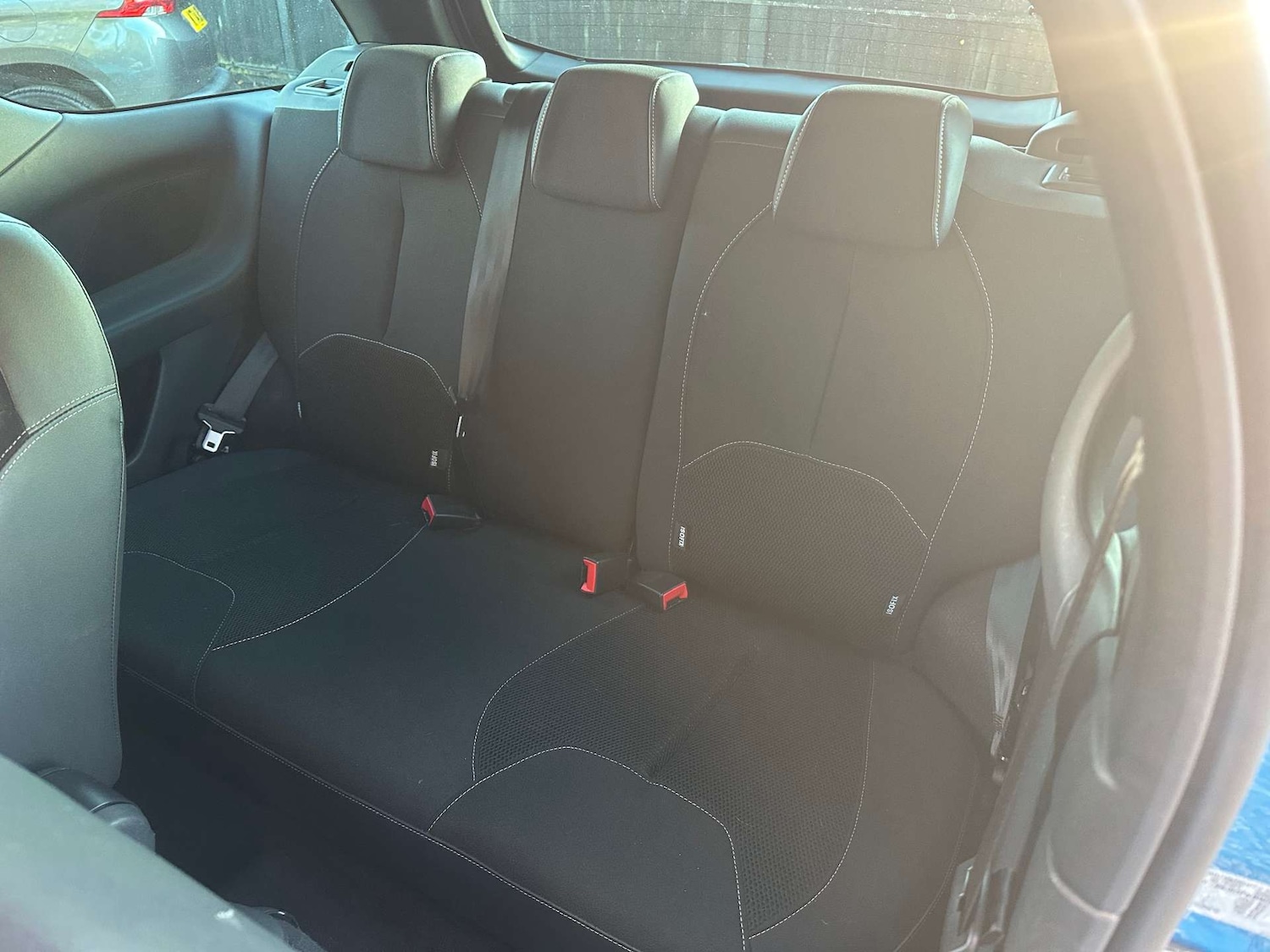 Used Citroen DS3 2011 for sale - 76382752: Photo 14