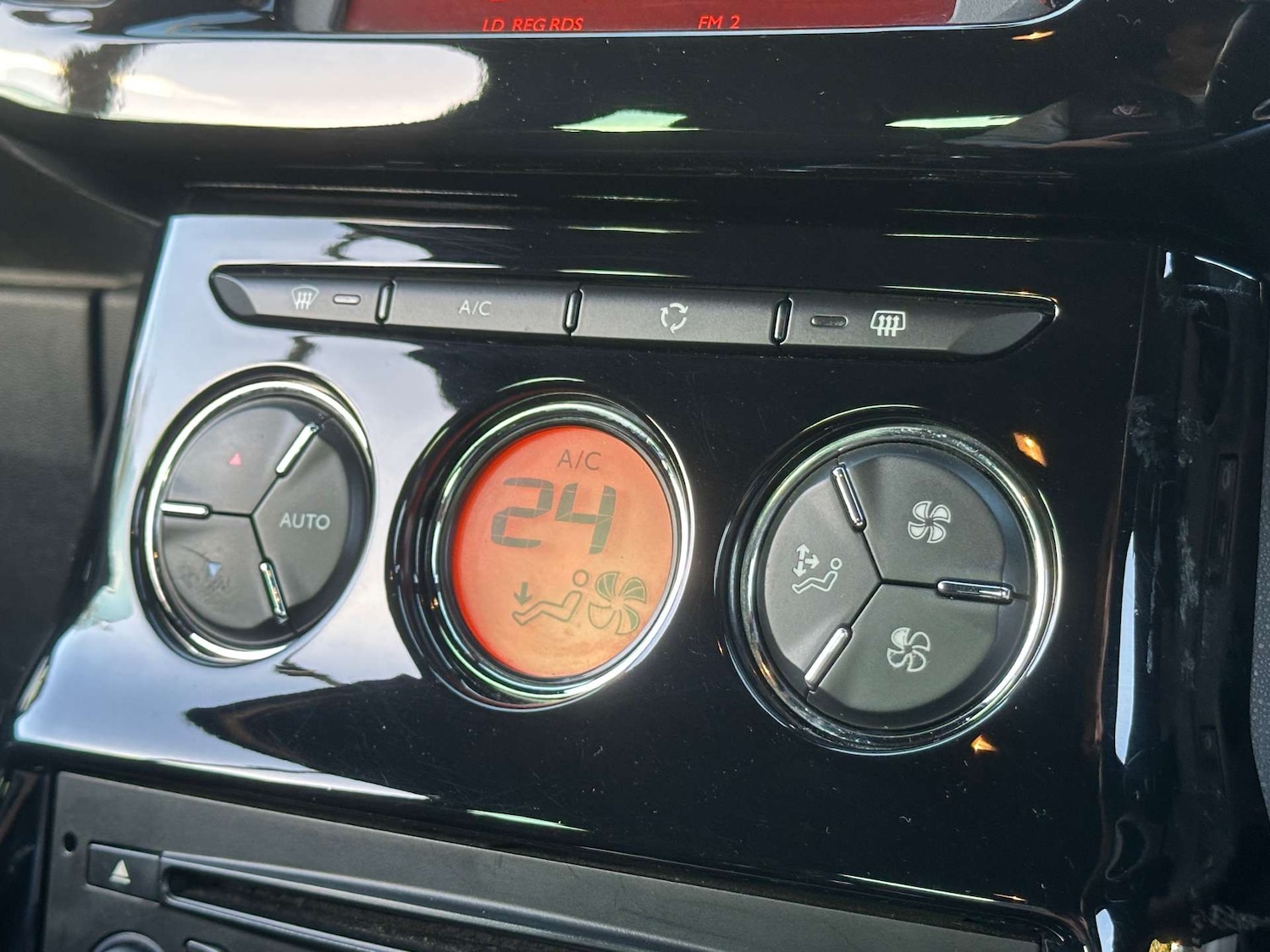 Used Citroen DS3 2011 for sale - 76382752: Photo 20