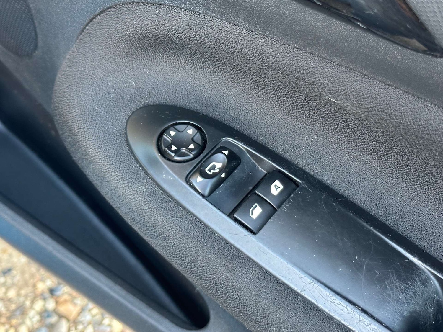 Used Citroen DS3 2011 for sale - 76382752: Photo 22