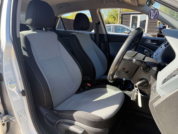Used Hyundai i20 2015 for sale - 76313297: Photo 11