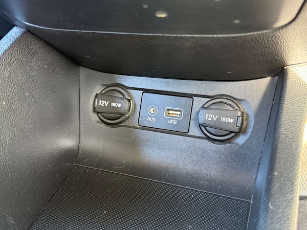 Used Hyundai i20 2015 for sale - 76313297: Photo 21