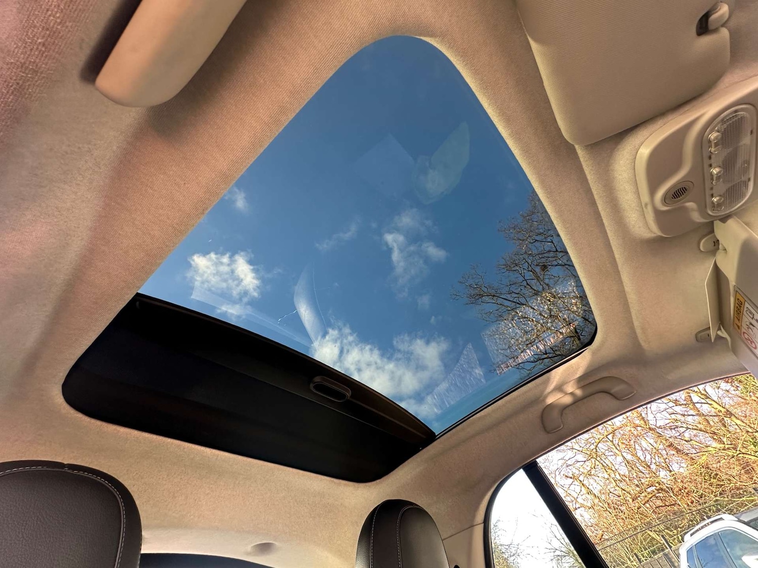 Used smart fortwo 2018 for sale - 77688289: Photo 24