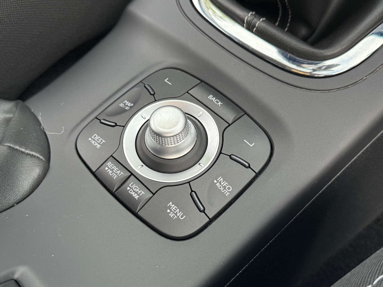 Used Renault Megane 2013 for sale - 76231896: Photo 24