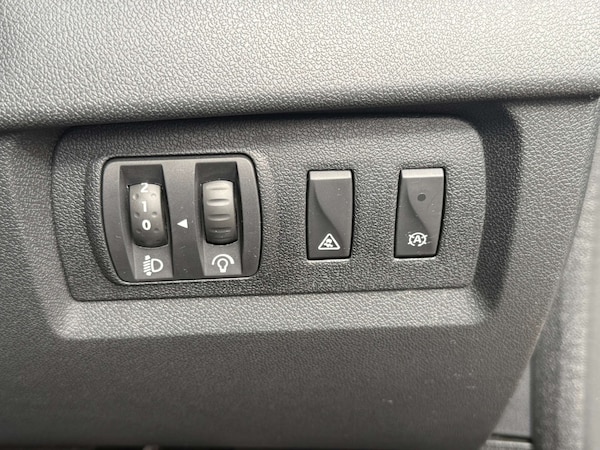 Used Renault Megane 2013 for sale - 76231896: Photo 28