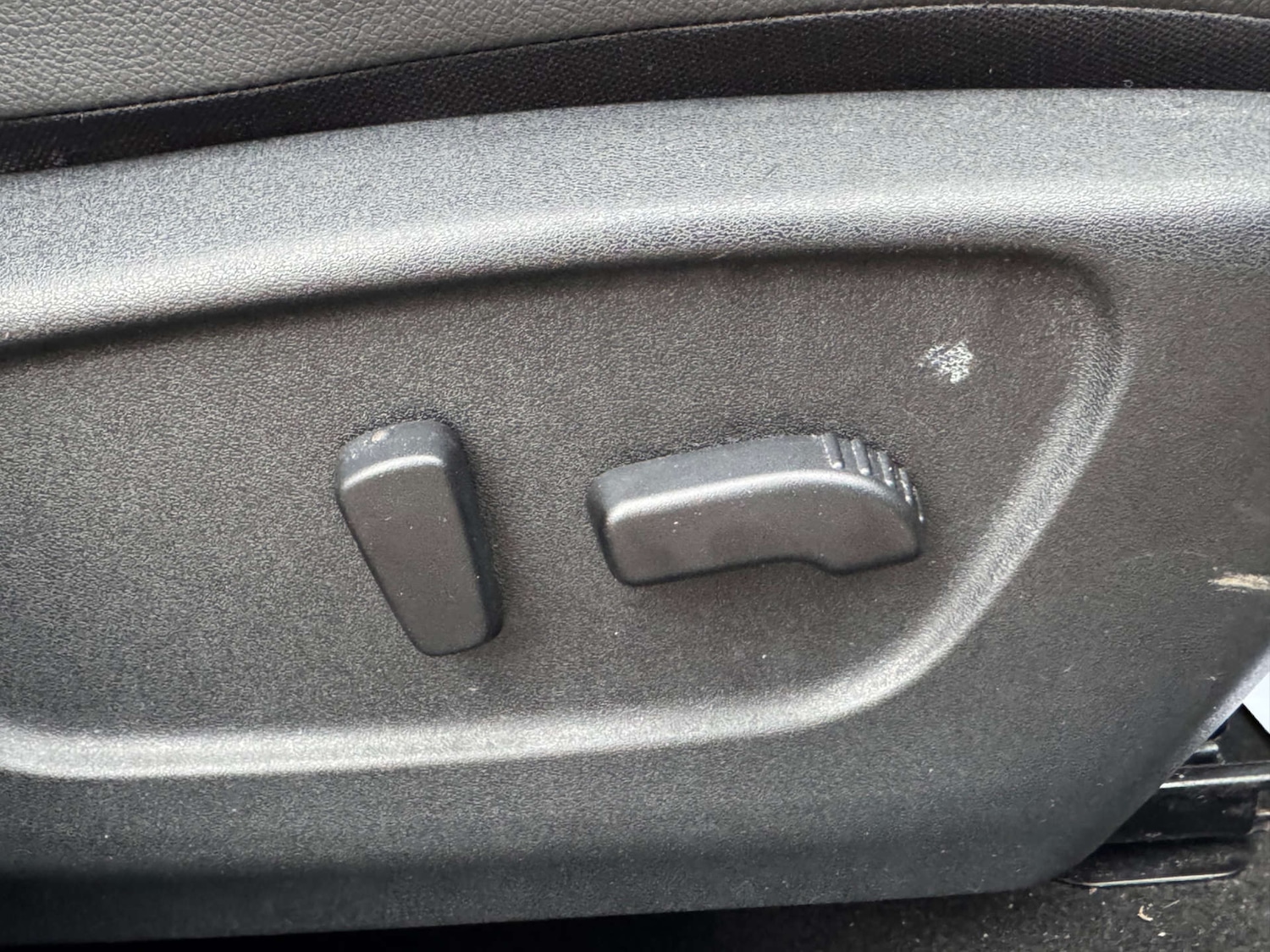 Used Nissan Qashqai 2016 for sale - 77366803: Photo 18