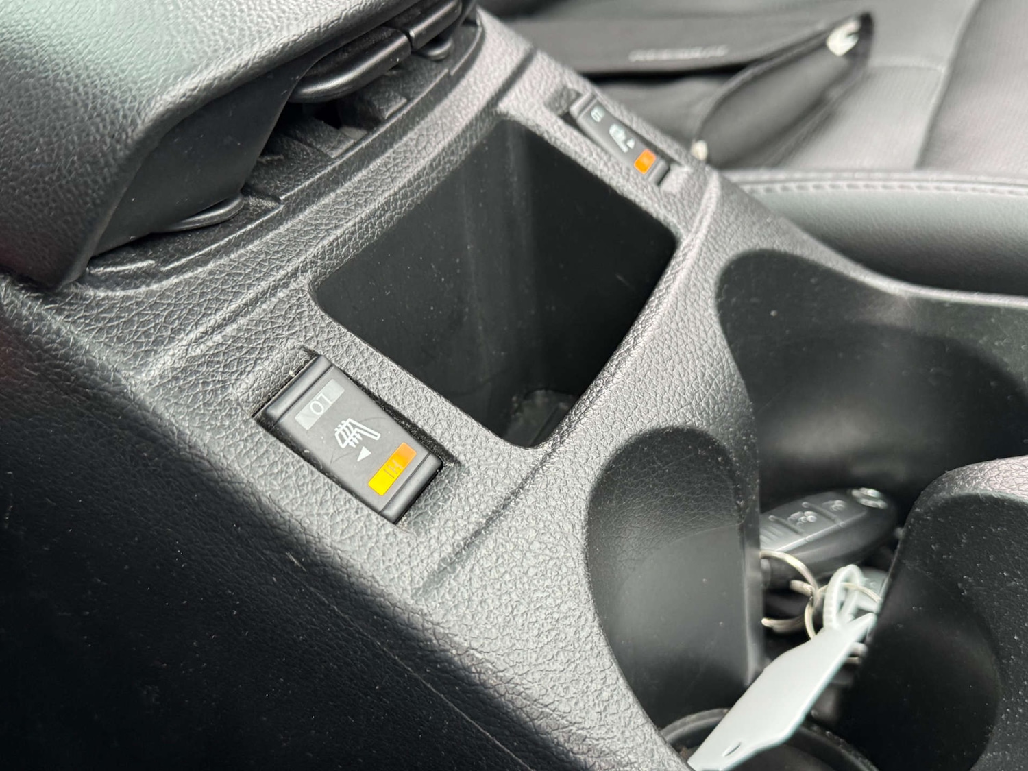 Used Nissan Qashqai 2016 for sale - 77366803: Photo 28