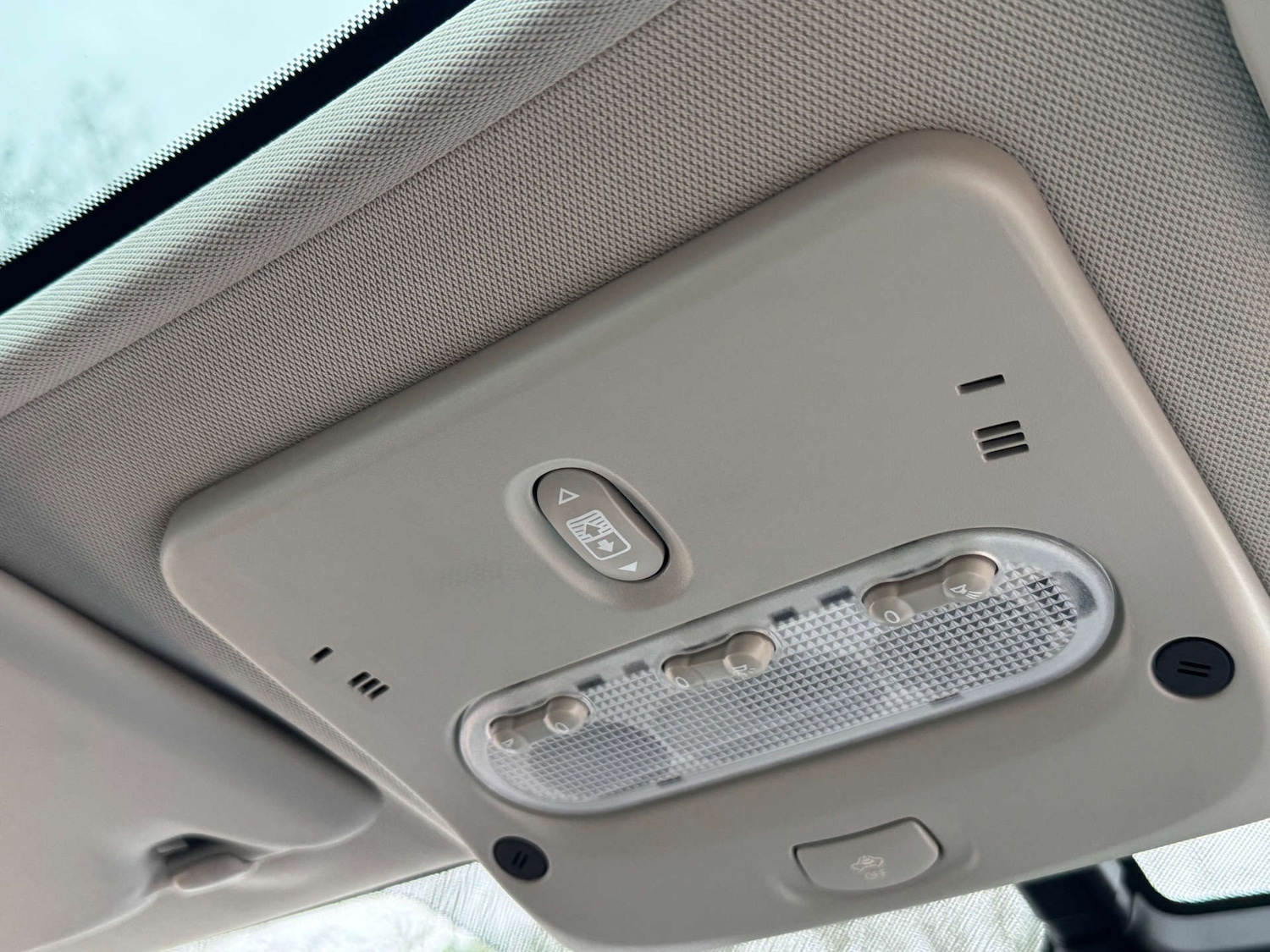 Used Nissan Qashqai 2016 for sale - 77366803: Photo 29