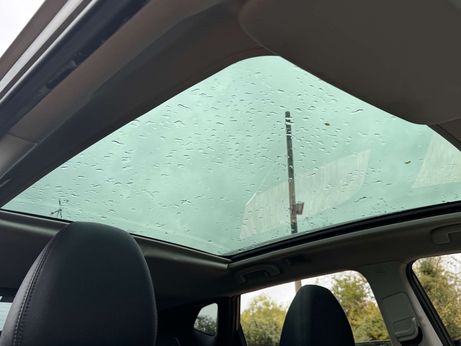 Used Nissan Qashqai 2014 for sale - 76438956: Photo 12