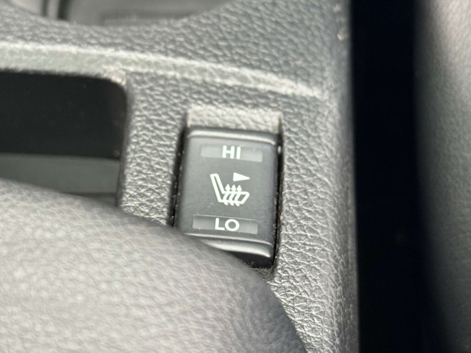 Used Nissan Qashqai 2014 for sale - 76438956: Photo 25