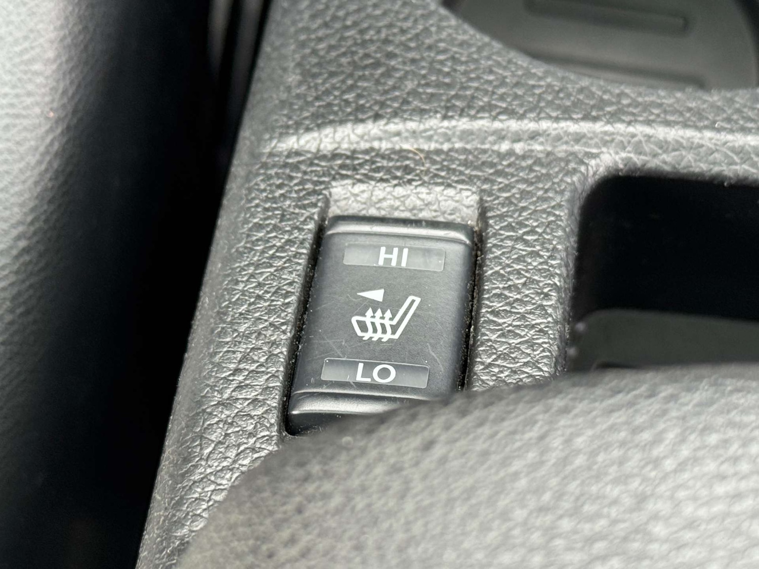 Used Nissan Qashqai 2014 for sale - 76438956: Photo 26