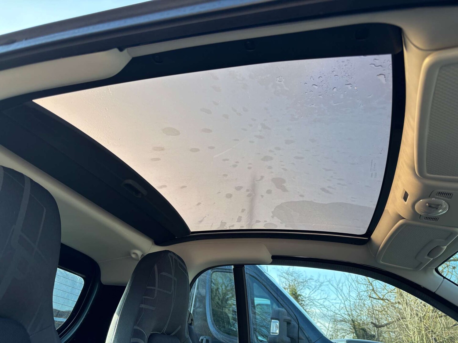 Used smart fortwo 2009 for sale - 77749144: Photo 14