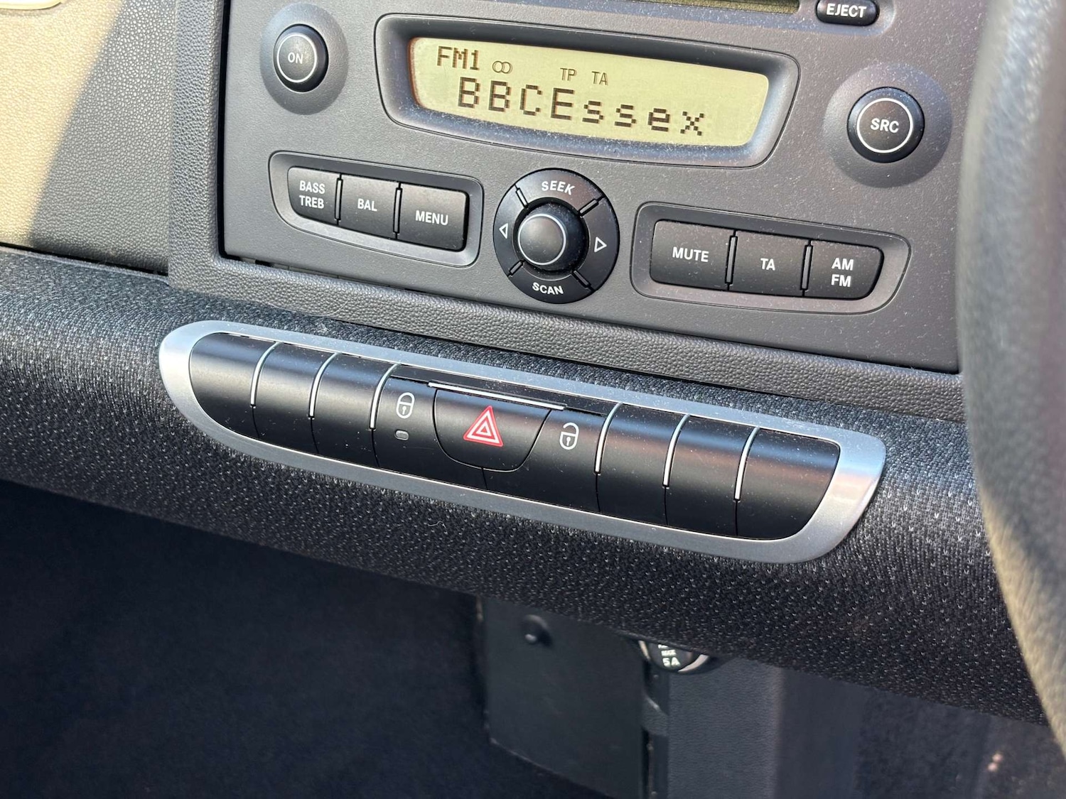 Used smart fortwo 2009 for sale - 77749144: Photo 19