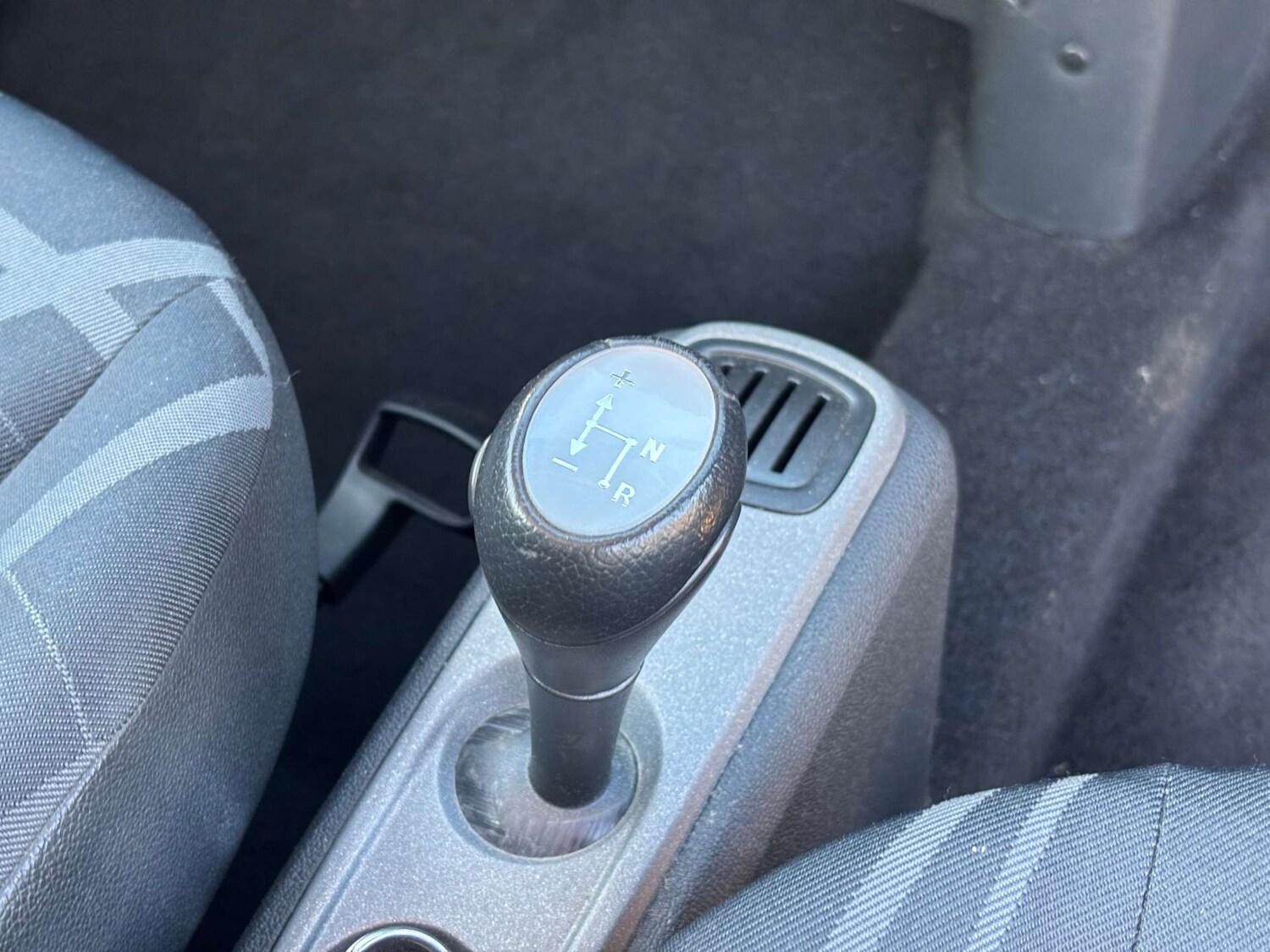 Used smart fortwo 2009 for sale - 77749144: Photo 20