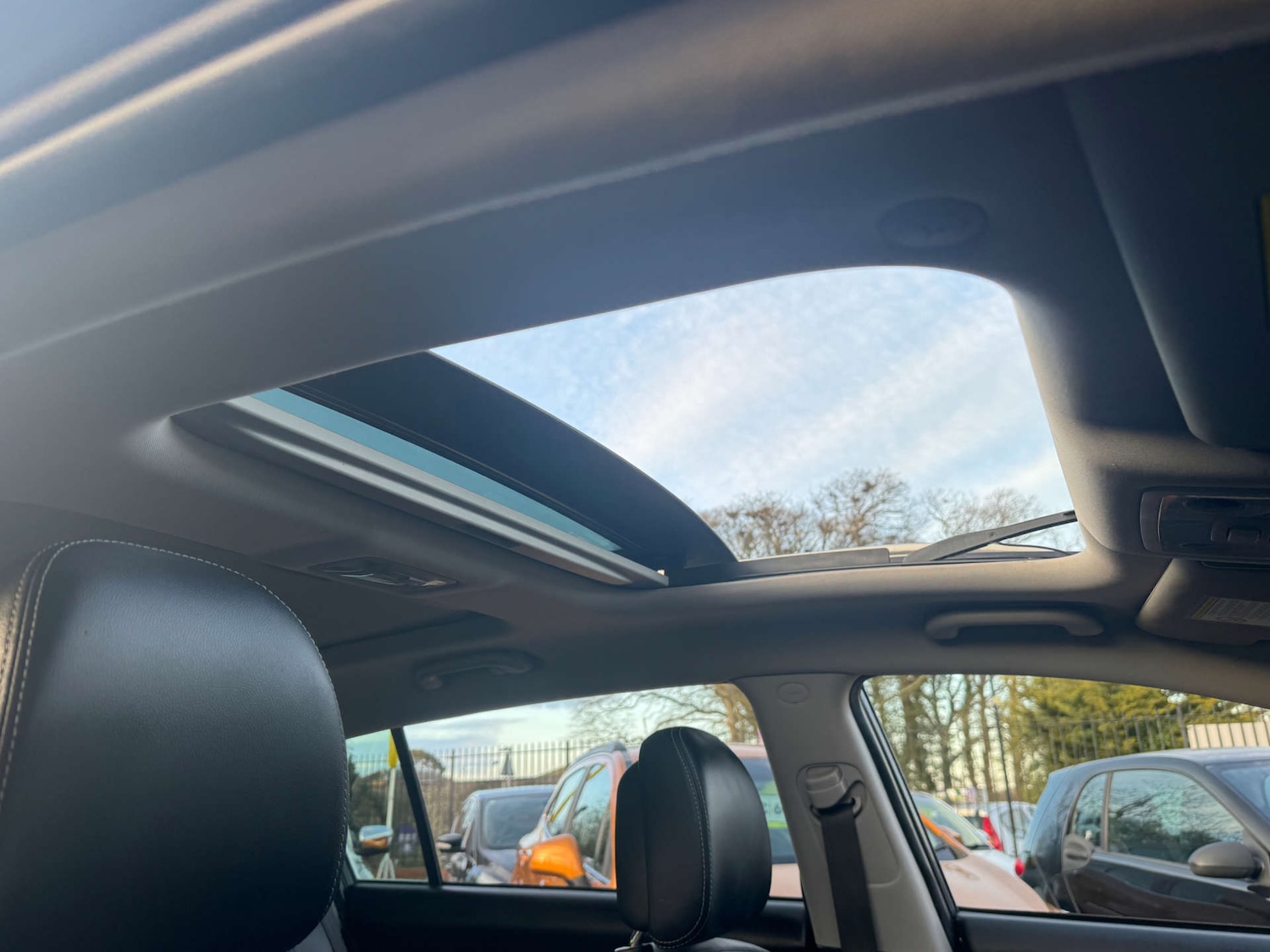 Used Kia Sportage 2013 for sale - 78045018: Photo 12