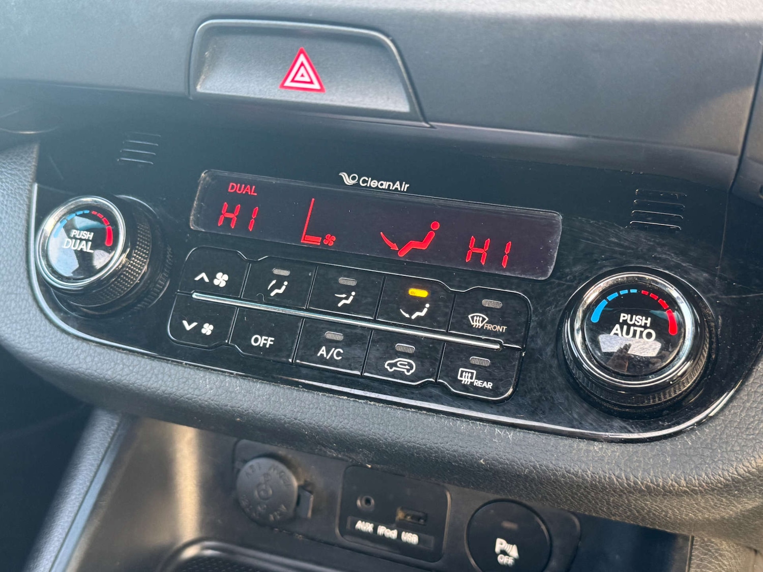 Used Kia Sportage 2013 for sale - 78045018: Photo 21