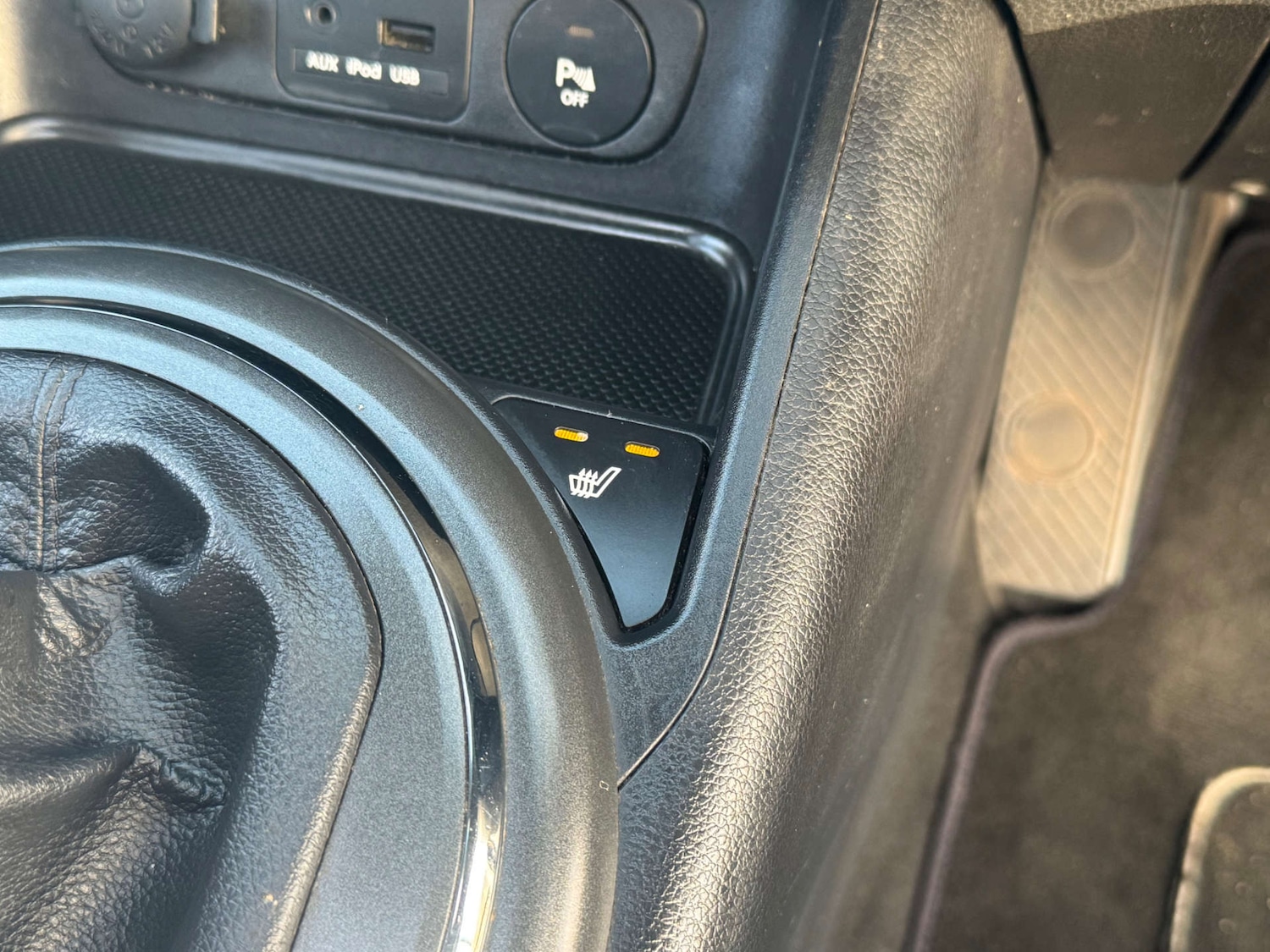 Used Kia Sportage 2013 for sale - 78045018: Photo 22