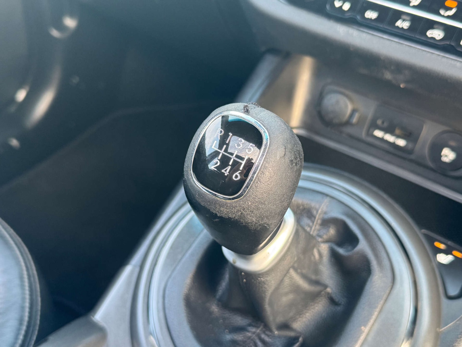 Used Kia Sportage 2013 for sale - 78045018: Photo 23