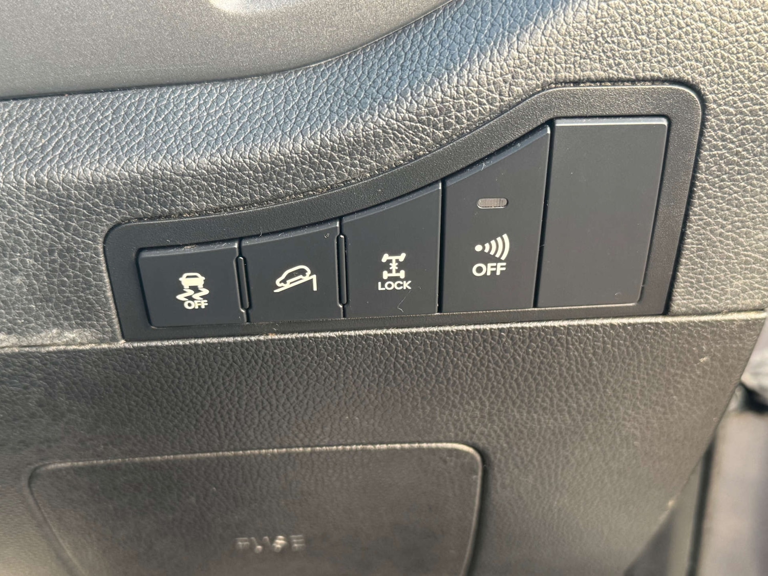 Used Kia Sportage 2013 for sale - 78045018: Photo 26