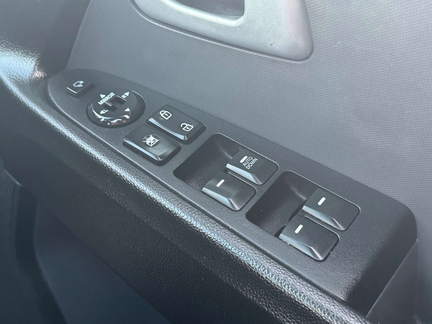 Used Kia Sportage 2013 for sale - 78045018: Photo 27