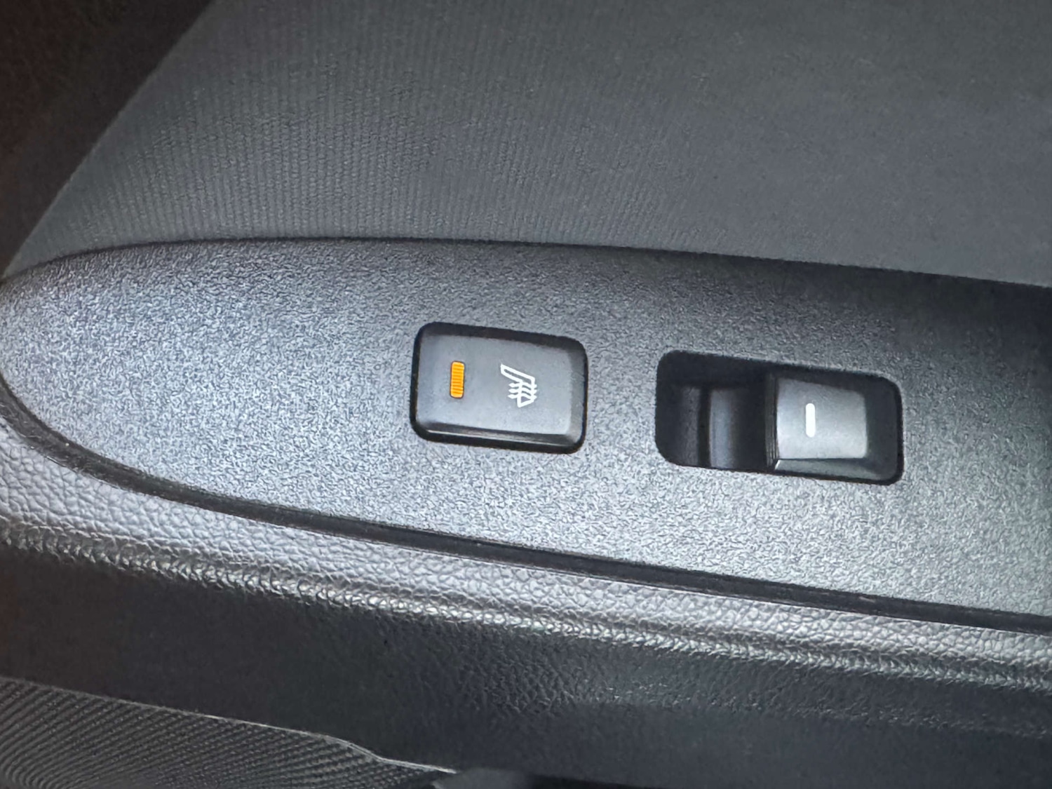 Used Kia Sportage 2013 for sale - 78045018: Photo 28