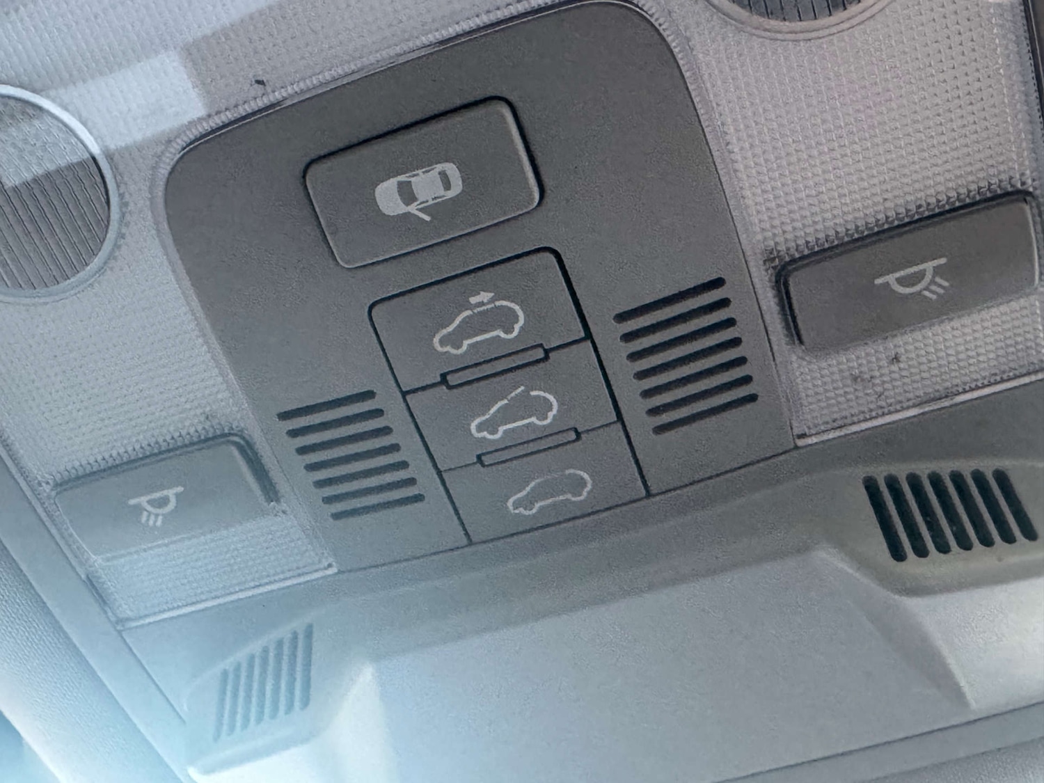 Used Kia Sportage 2013 for sale - 78045018: Photo 29