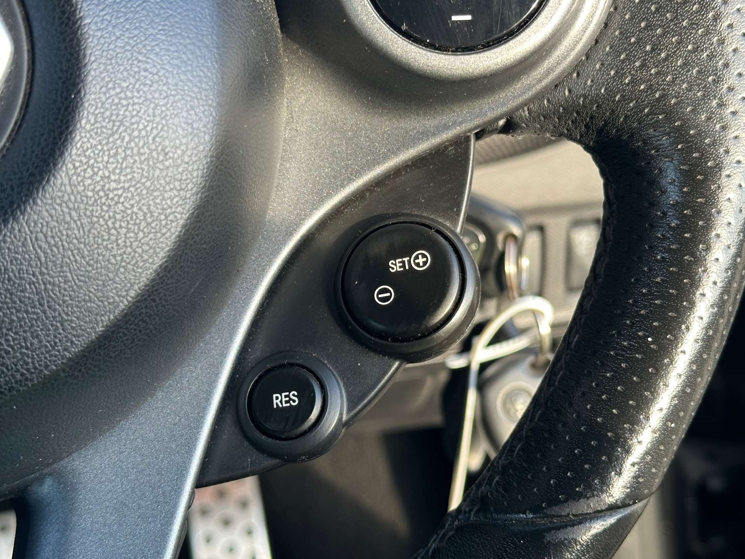 Used smart fortwo 2018 for sale - 76830125: Photo 22