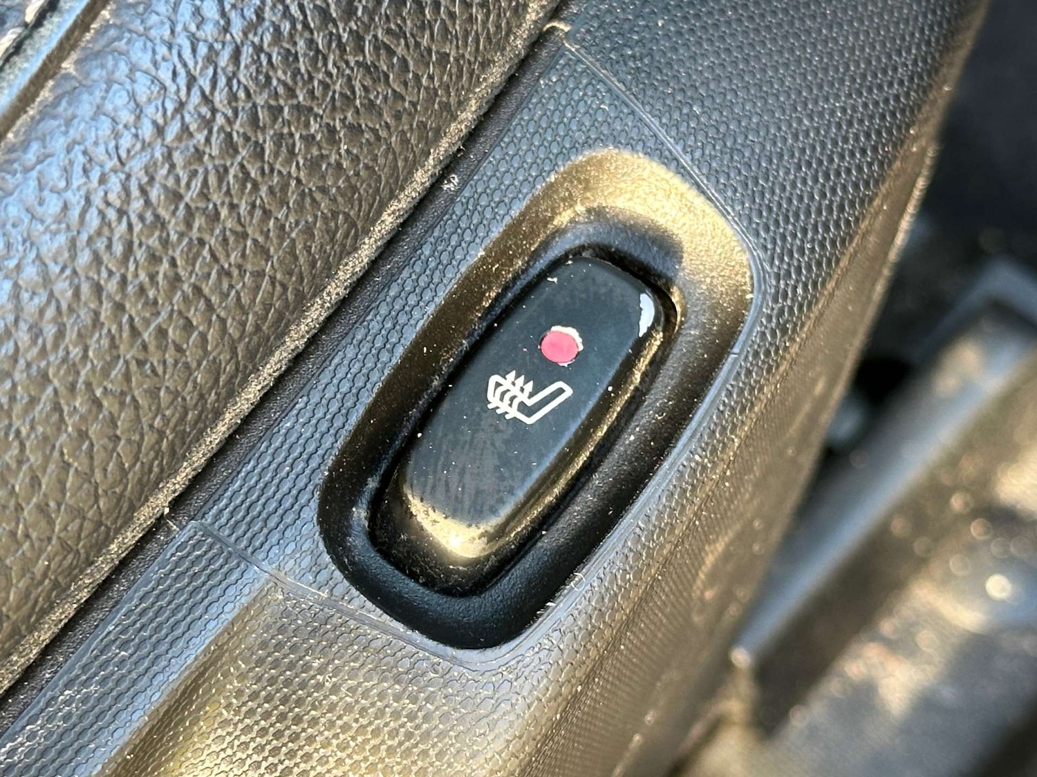 Used smart fortwo 2018 for sale - 76830125: Photo 23