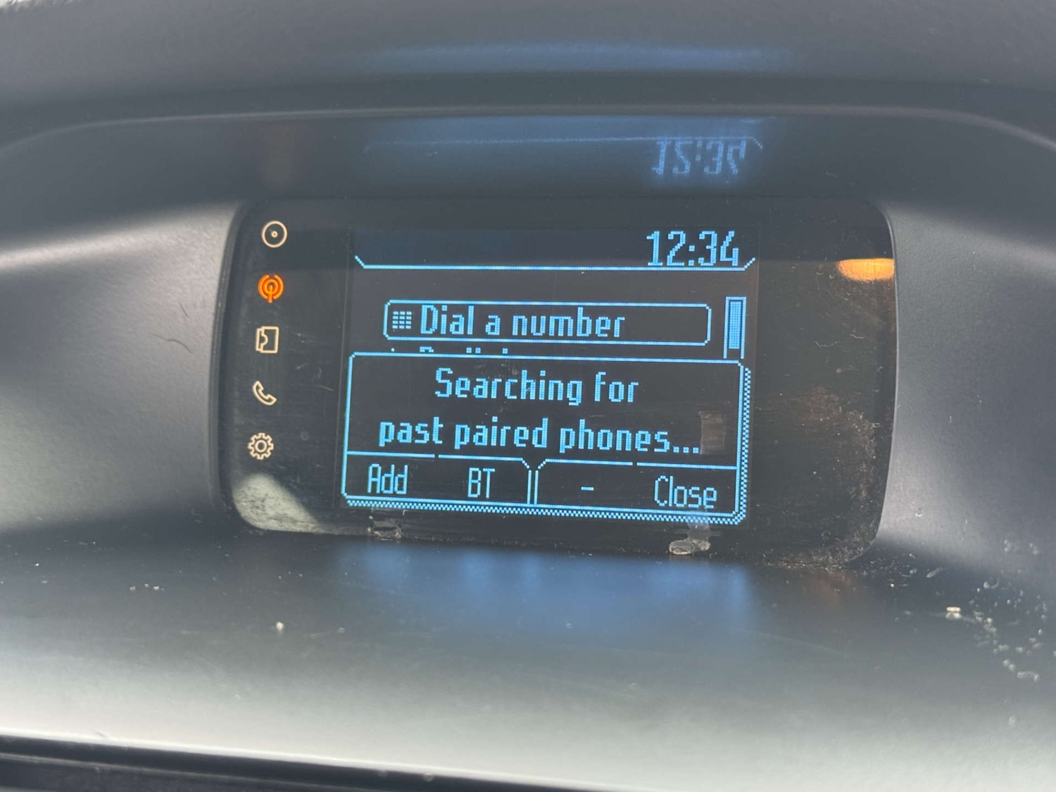 Used Ford Focus 2013 for sale - 77241088: Photo 18