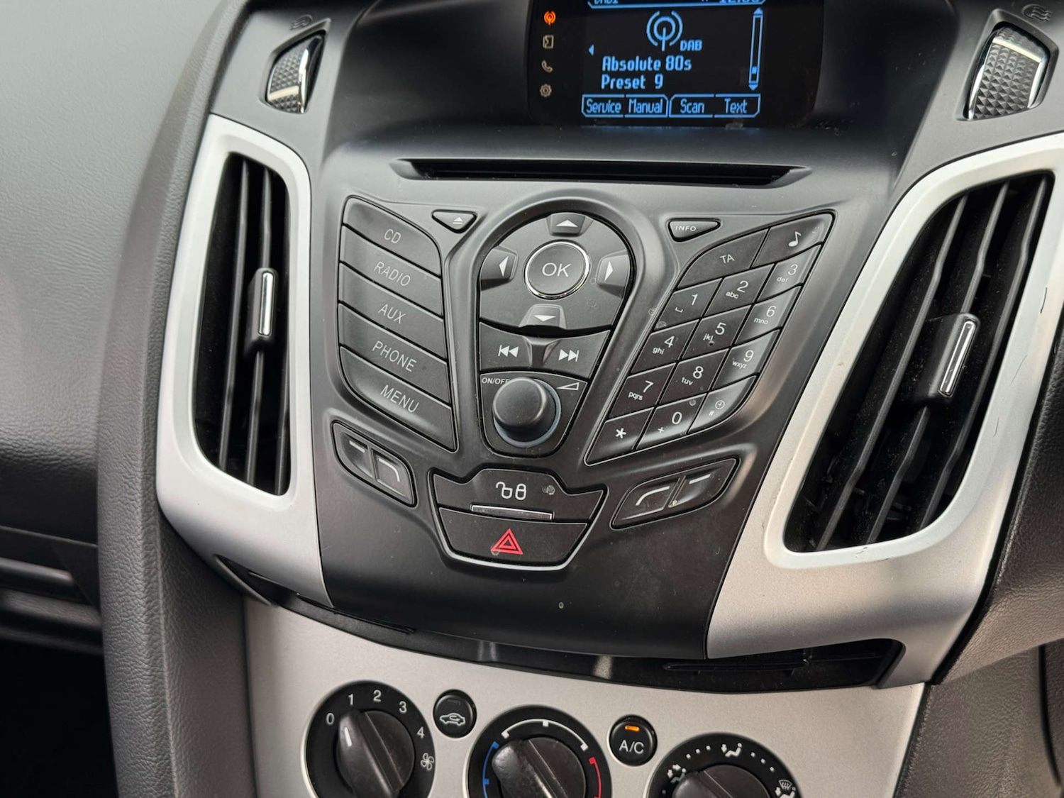 Used Ford Focus 2013 for sale - 77241088: Photo 20