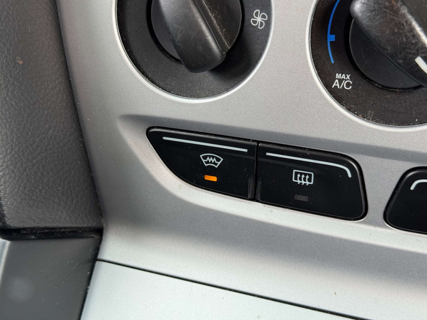 Used Ford Focus 2013 for sale - 77241088: Photo 22