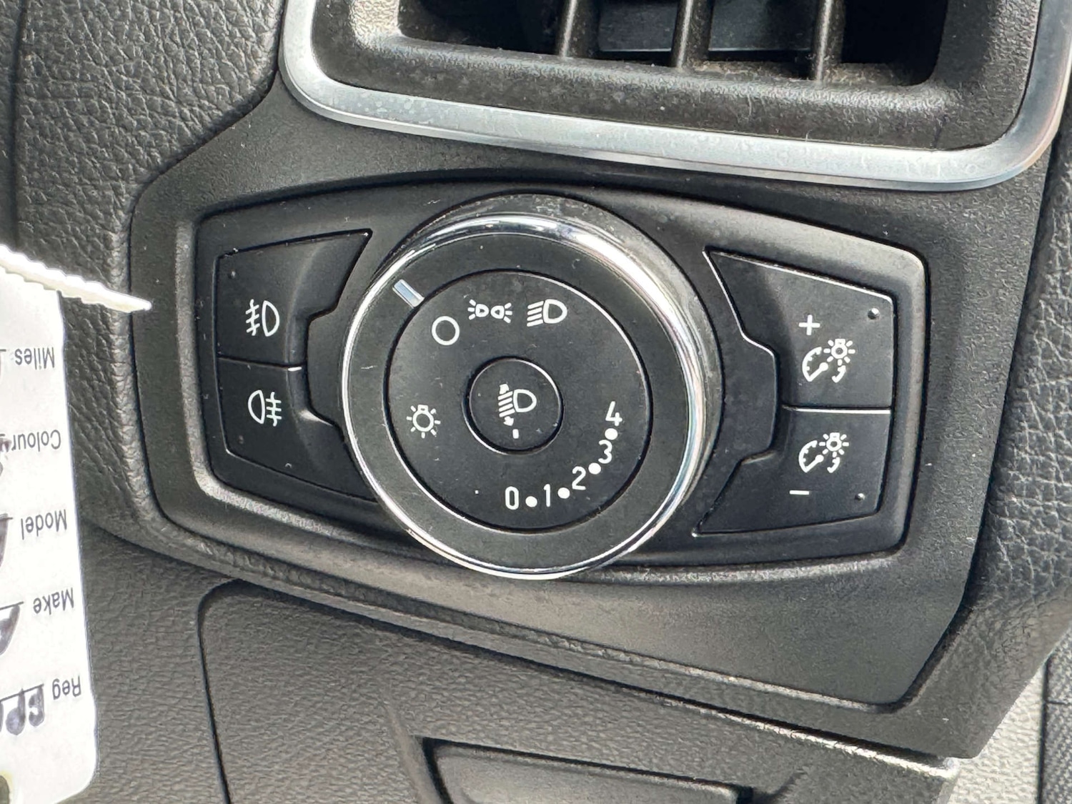 Used Ford Focus 2013 for sale - 77241088: Photo 25