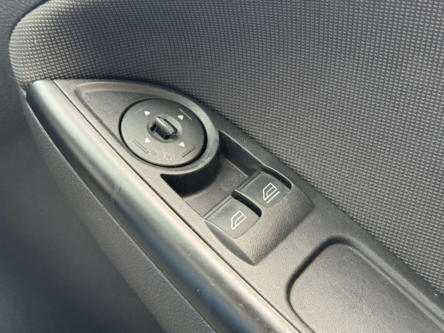 Used Ford Focus 2013 for sale - 77241088: Photo 26