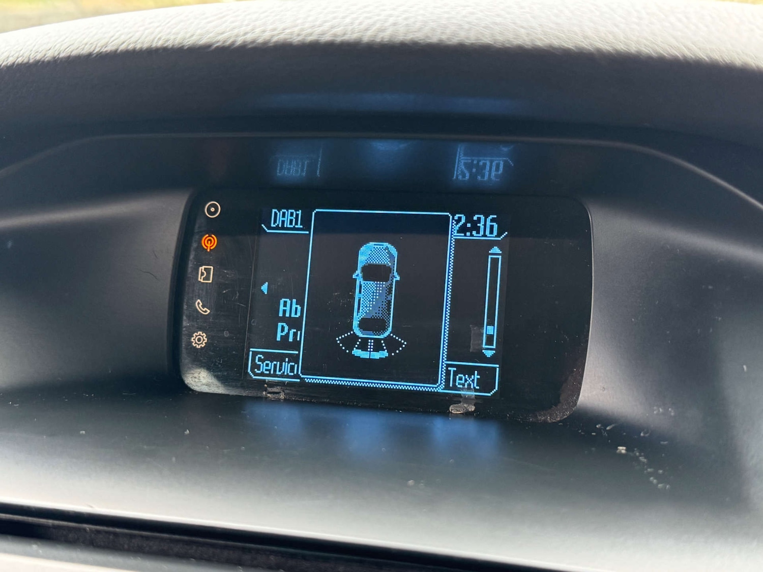 Used Ford Focus 2013 for sale - 77241088: Photo 27