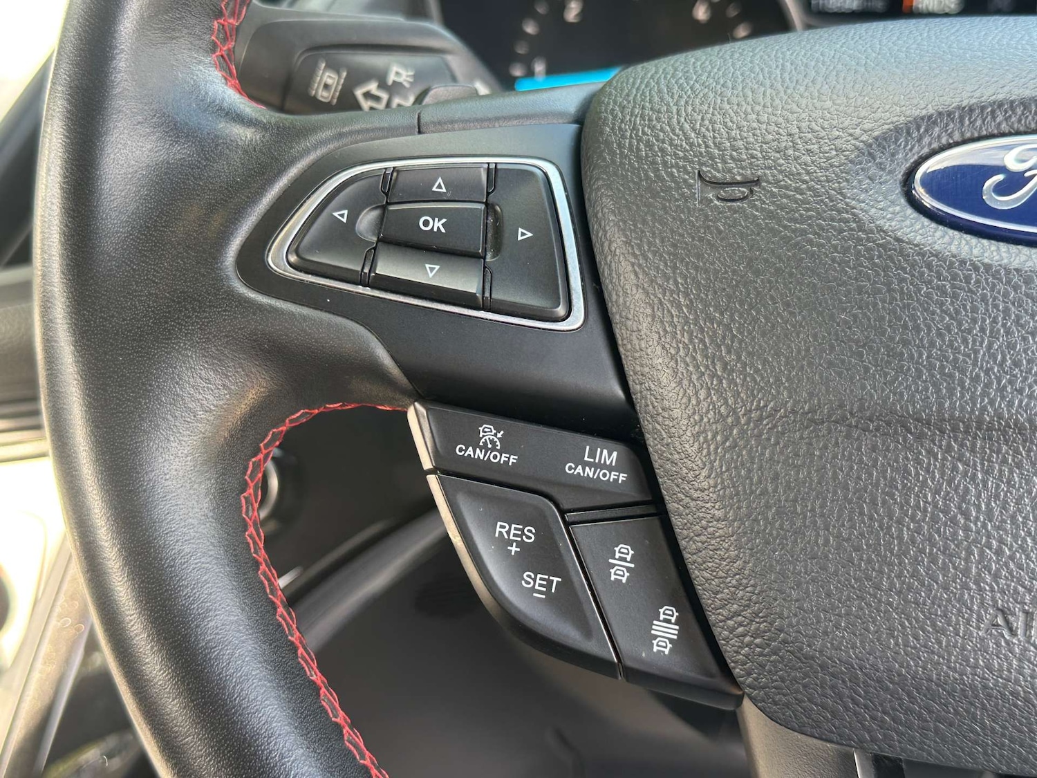 Vehicle 35