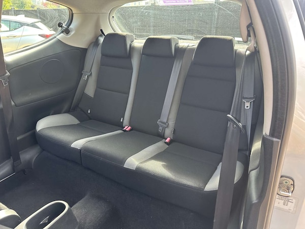 Used Peugeot 207 2008 for sale - 76193417: Photo 14