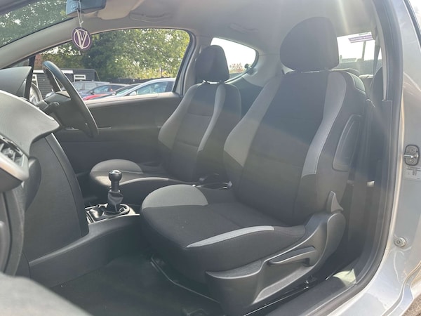 Used Peugeot 207 2008 for sale - 76193417: Photo 16