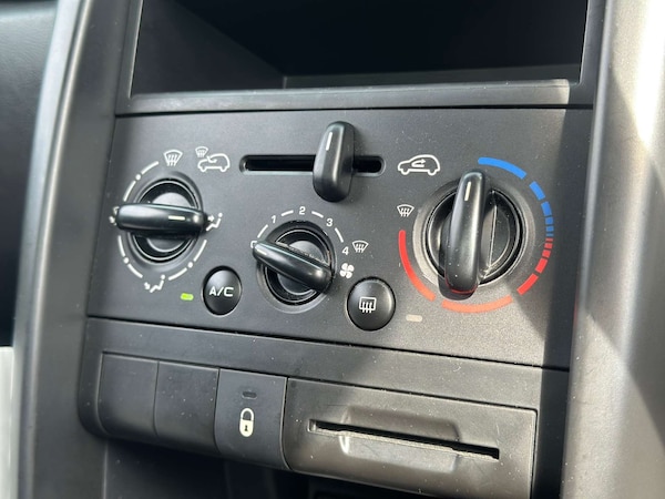 Used Peugeot 207 2008 for sale - 76193417: Photo 21