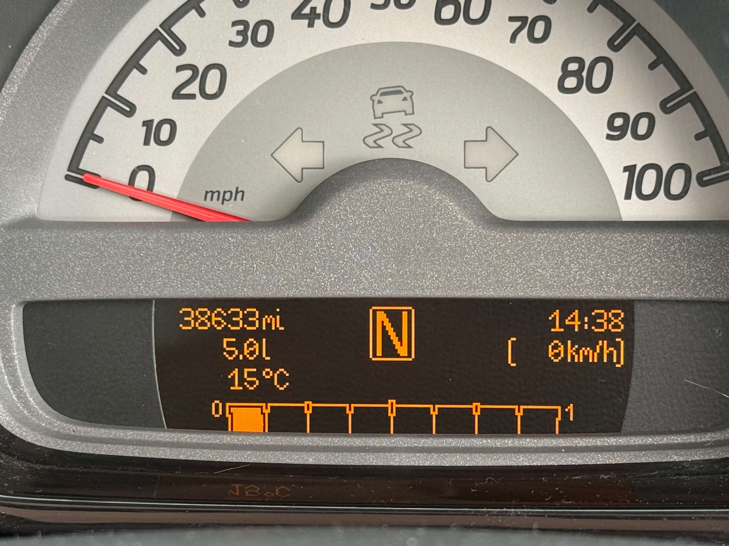 Used smart fortwo 2011 for sale - 76065858: Photo 16