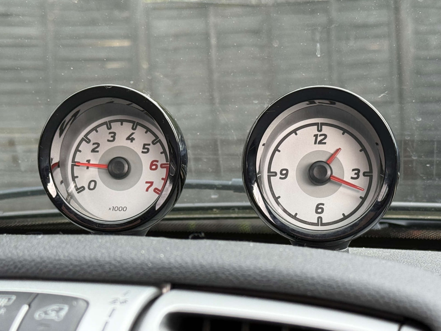 Used smart fortwo 2011 for sale - 76065858: Photo 17