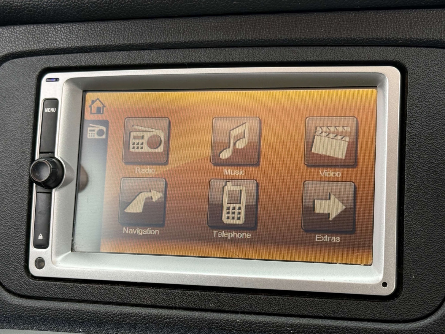 Used smart fortwo 2011 for sale - 76065858: Photo 19