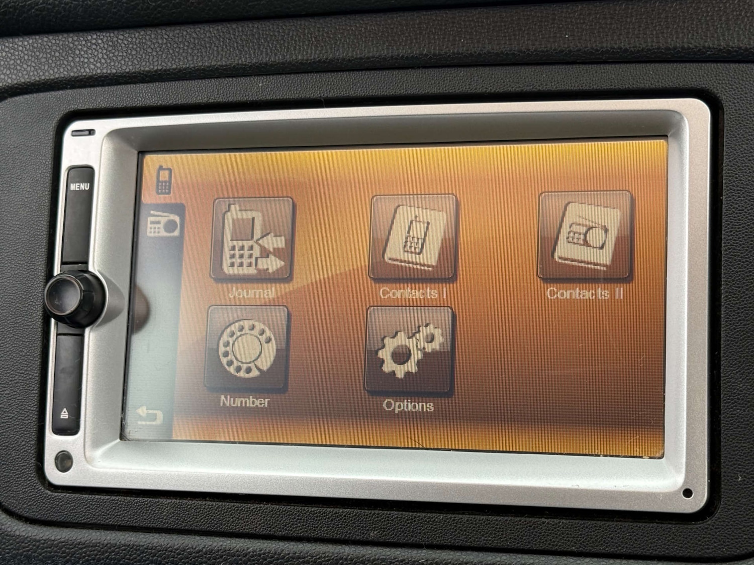 Used smart fortwo 2011 for sale - 76065858: Photo 20