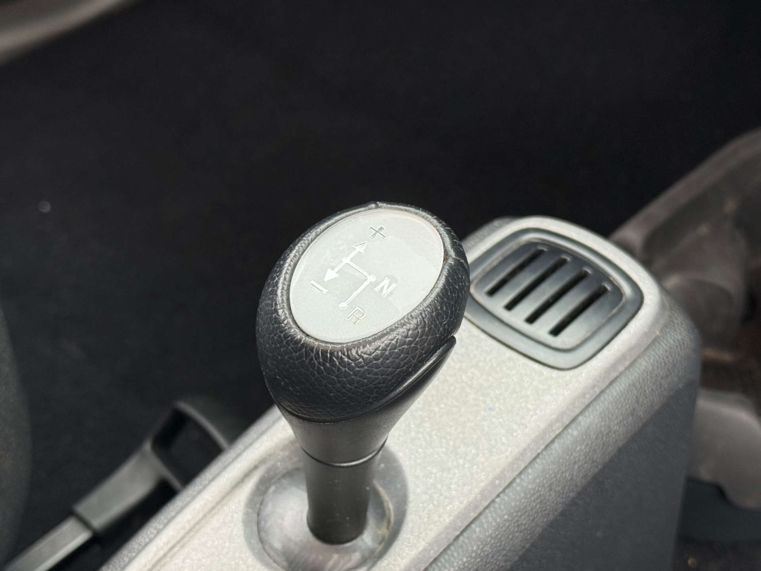 Used smart fortwo 2011 for sale - 76065858: Photo 22